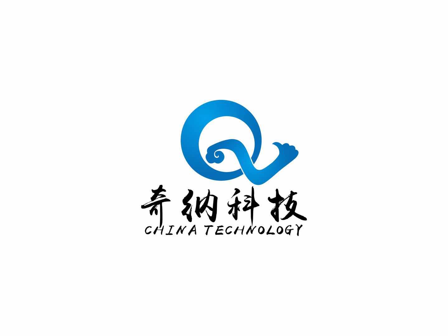 Changzhou china machinery technology Co., Ltd