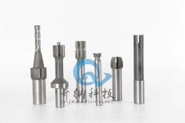 carbide welding tools